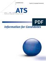 HandbookforCandidates PDF