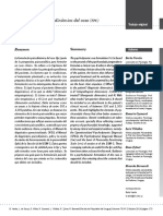 formulación psicodinámica del caso.pdf