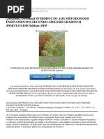 introdu-ccedil-atilde-o-aos-m-eacute-todos-dos-ensinamentos-segundo-grigori-grabovoi-portuguese-edition.pdf
