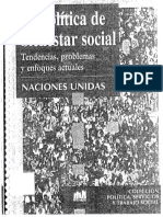 LA POLITICA DE BIENESTAR SOCIAL-4.50.pdf