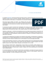 Barbarismos PDF