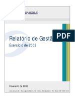 relatorio_gestao_2002