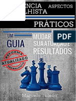 Audiência Trabalhista - Aspectos Praticos - Marcelo Toledo.pdf