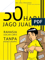 1. 30 Hari Jago Jualan - Dewa Eka Prayoga.pdf