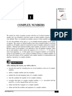 Complex numbers.pdf