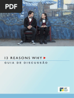 Brazil-Guia-de-discussao-de-13-Reasons-Why-1.pdf