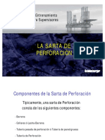 LaSartadePerforación.pdf