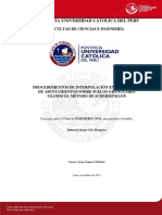 CIER_ROBERTO_PROCEDIMIENTOS_INTERPOLACION_CALCULO_SUELOS.pdf