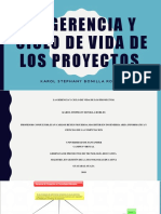 KarolBonilla Actividad1 2MapaC.pdf