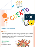 elcuento-130930002607-phpapp02.pdf