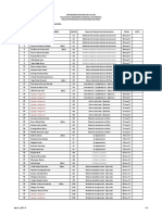 Ing - EyF - 2017-B - Formación de Grupos TI PDF