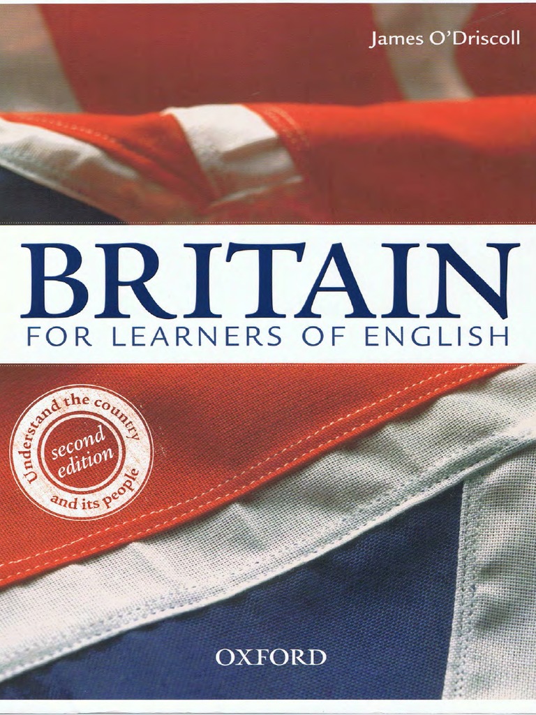 britain-for-learners-of-english-pdf