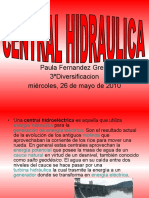 centralhidraulica-100526024902-phpapp02