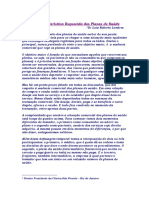 DD4- Uma Caracterstica Esquecida dos Planos de Saúde.pdf