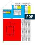 DIAGRAMA DE INTERACCION.xlsx