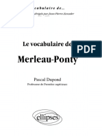 Dupond_Pascal_Le_vocabulaire_de_Merleau_Ponty_2001.pdf