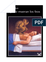 LIBRO PDF Boris Vian - Que se mueran los feos.pdf