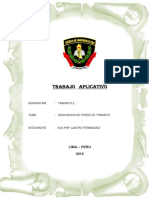 ASOCIACION DE FONDO DE TRANSITO.docx