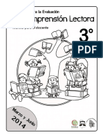 Docente_comprension_lectora_TERCERO.pdf