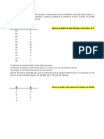 Examen final.xlsx