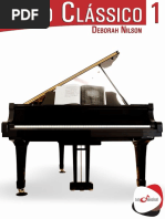 325350032-PianoClassico1-mob-07cf71602290c2c3cb2010ca56844d48.pdf