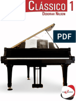 325350032-PianoClassico1-mob-07cf71602290c2c3cb2010ca56844d48.pdf