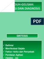 Gaduh Gelisah Etiologi Dan Diagnosis-2