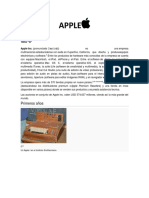 146787108-Apple.pdf