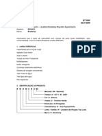 Manual de serviços brastemp BWQ22C.pdf