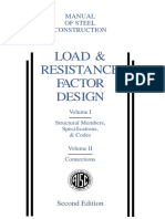 AISC - Tabla para clases.pdf