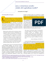 Prisiones_y_Estructuras_Sociales_en_las.pdf