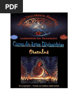 Artes Divinatórias 05 - Espelhos Mágicos.pdf
