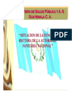 Edo Frasn Guatemala PDF