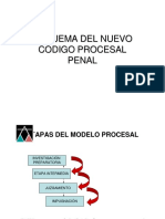 55558369-Esquema-Procesal-Penal.pdf