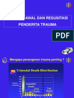 6.initial Assesment