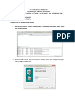 Tutorial PLC Labview 1 PDF