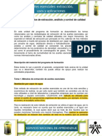 ACEITES ESENCIALES UNIDAD 2.pdf