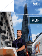 FedEx_2017_Annual_Report.pdf