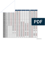 Pipeschedule 2018 PDF