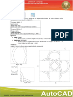 AutoCAD I - Clase 04