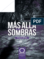 MasAllaDeLasSombras PDF