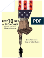 10 Lecciones de Economía.pdf