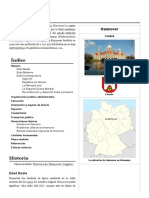 Hannover.pdf