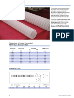 DSI-DYWIDAG Bonded PT Using Strands Eu 01 7