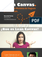 Lean_canvas__para_sartups.pdf