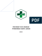 Tata Naskah Pkm DAAZ 2018.docx