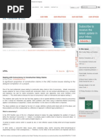 339a791d-6dc0-488a-9e2e-d04f49036096