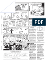 C003 Nap 08042018 PDF