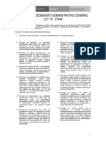 LEY_27444_DERECHOS_DEL_ADMINISTRADO.pdf