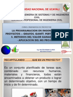 CLASES UNID 2 DE ING. PROYECTOS PERT-CPM 2018-I.pdf